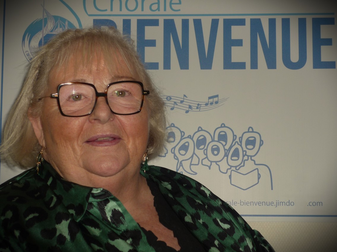 Françoise LANGLOIS Soprano.jpg